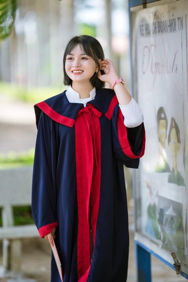 co gai Dak Lak giam 17 kg anh 2