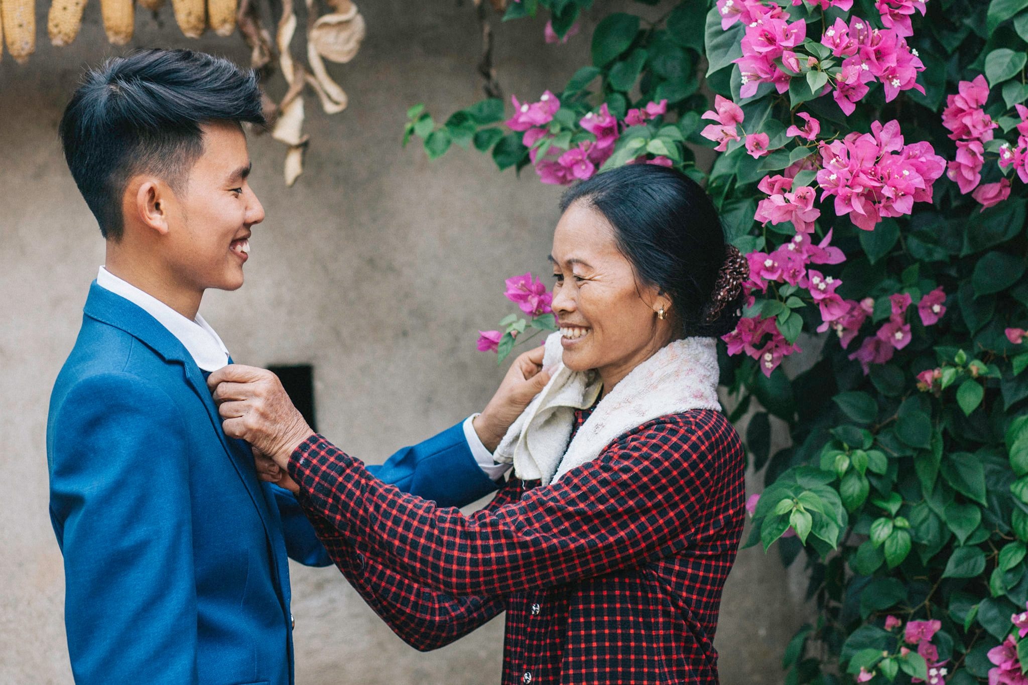 bo anh cuoi chup tai nha anh 2