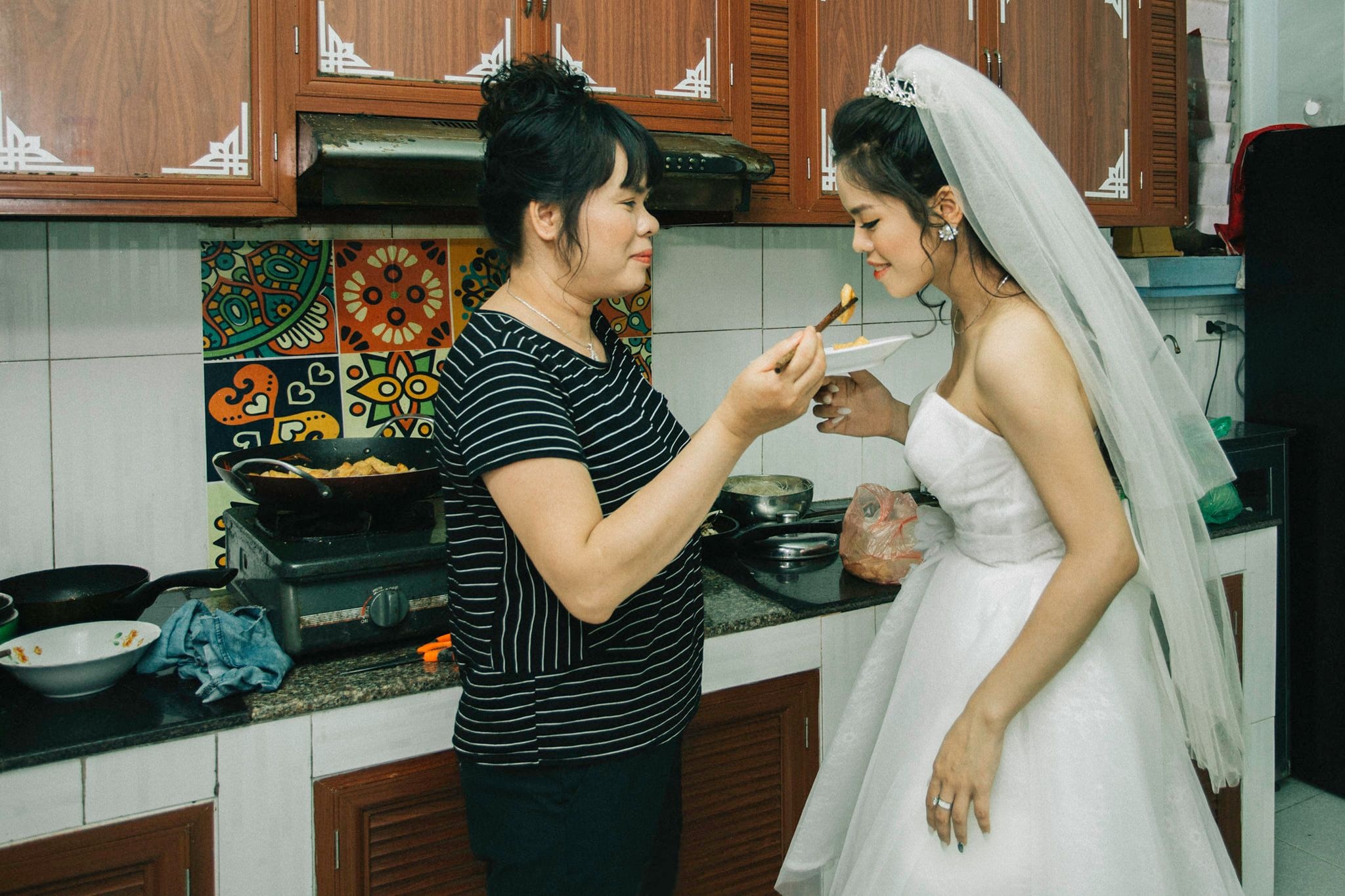 bo anh cuoi chup tai nha anh 6