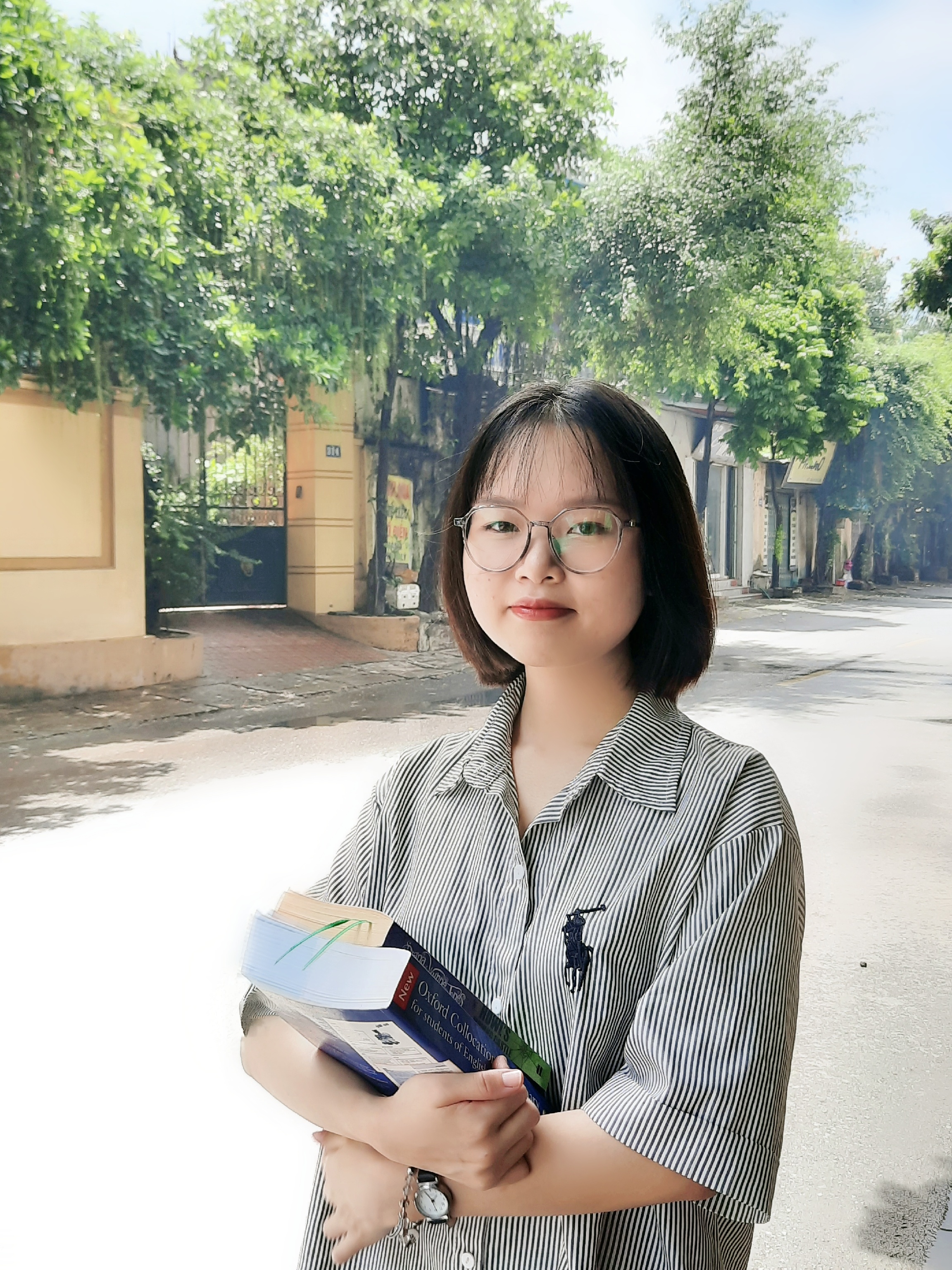 thu khoa dh bach khoa ha noi anh 1