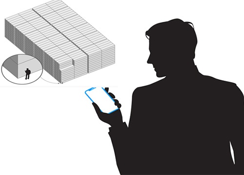 1.000 ty USD cua Apple quy doi ra iPhone X se the nao? hinh anh