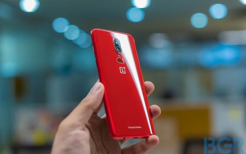 Hãng sản xuất Trung Quốc đe doạ Apple, Samsung ảnh 3 Hang san xuat Trung Quoc de doa Apple, Samsung anh 3