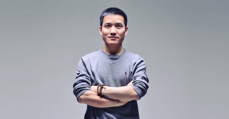 OnePlus chỉ cho Apple cách thành số một tại Ấn Độ ảnh 1 OnePlus chi cho Apple cach thanh so mot tai An Do anh 1