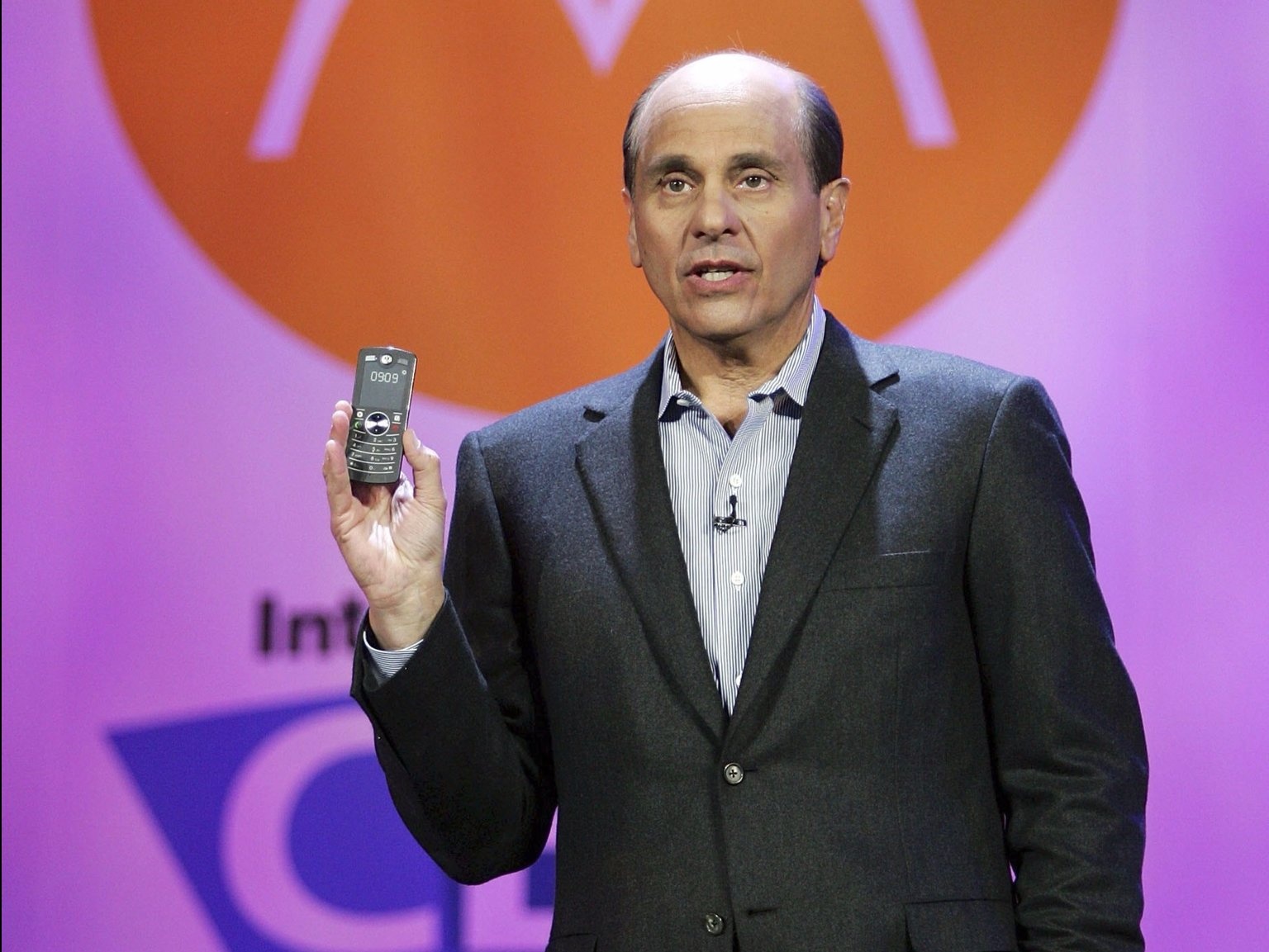 Nhung ai tung du doan Apple that bai anh 10