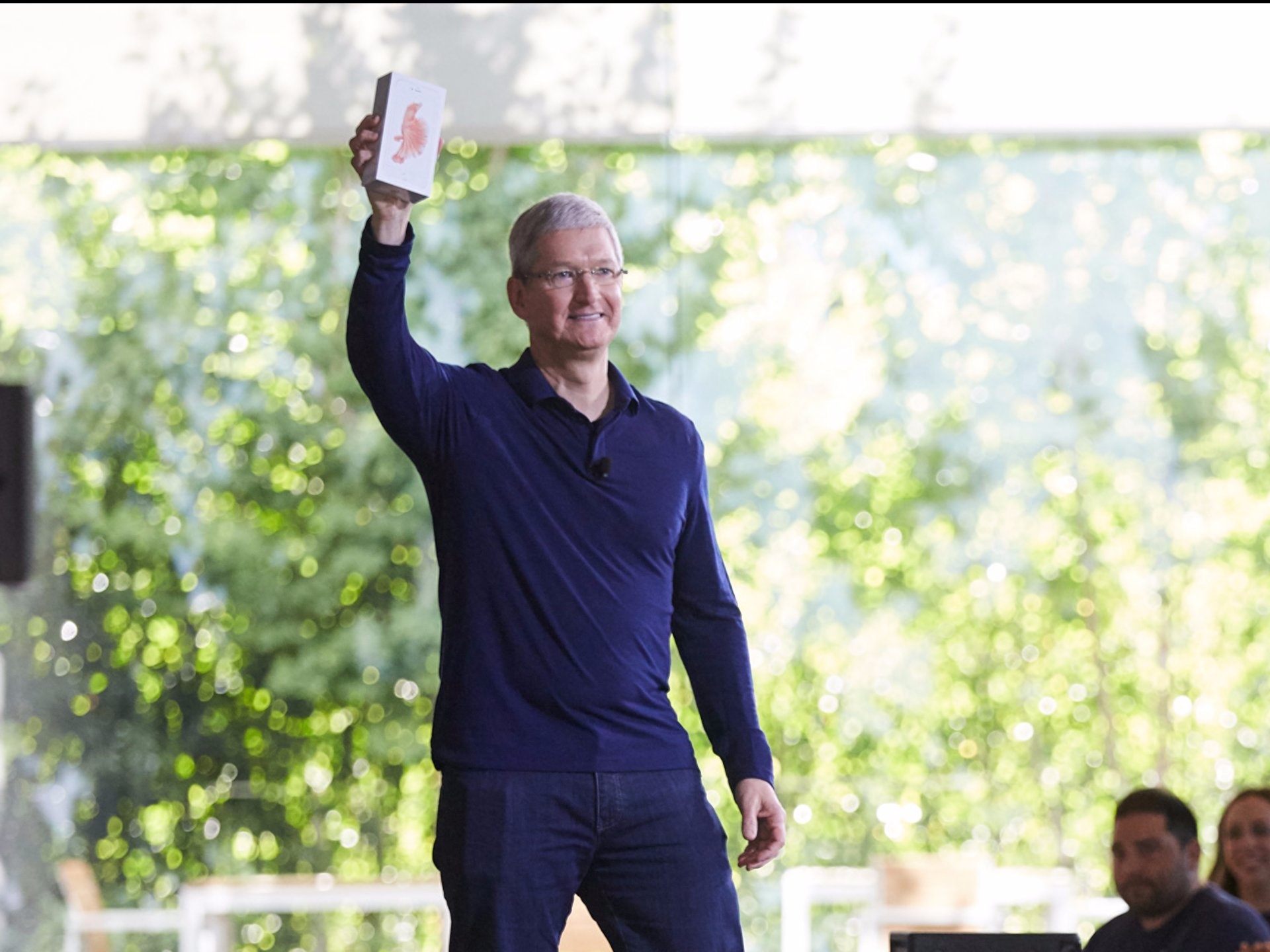 8 'thanh phan' nay tung doan iPhone that bai toan tap hinh anh