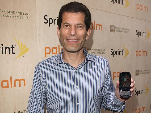 Nhung ai tung du doan Apple that bai anh 5