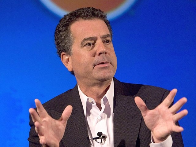 Nhung ai tung du doan Apple that bai anh 6