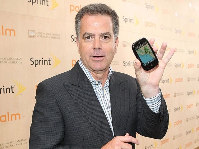 Nhung ai tung du doan Apple that bai anh 7