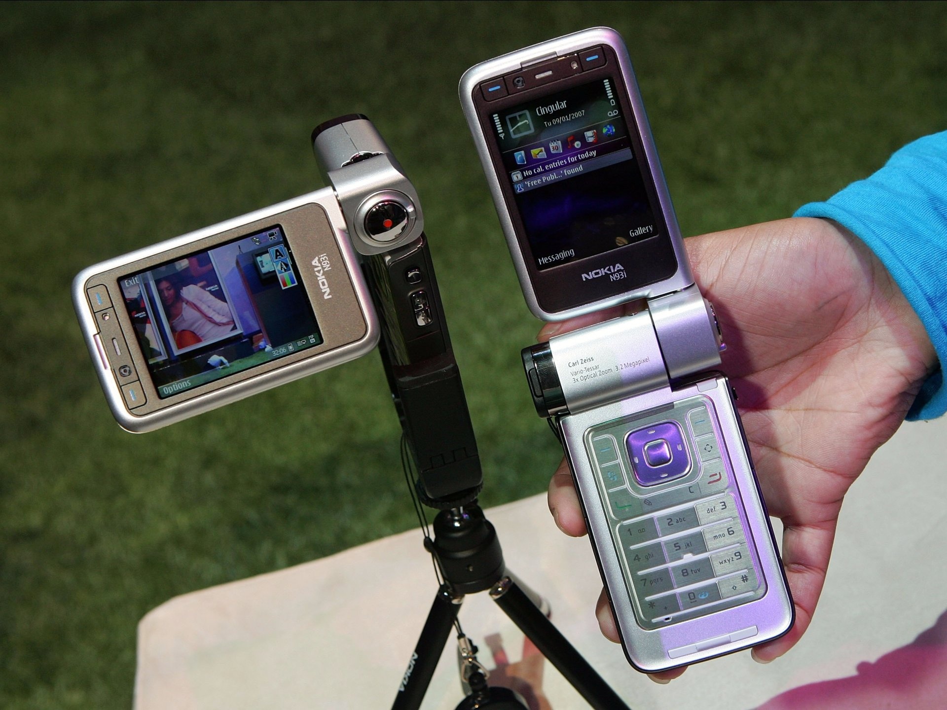 Nhung ai tung du doan Apple that bai anh 8