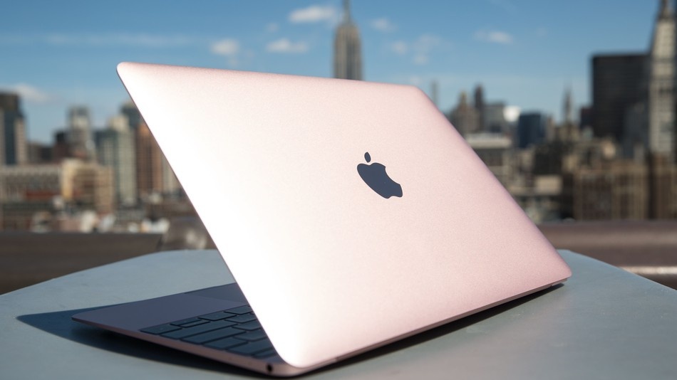 Nhung thiet bi nay da tao nen thanh cong cua Apple hinh anh