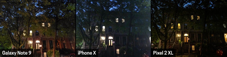 Co nen mua iPhone 2018 anh 1