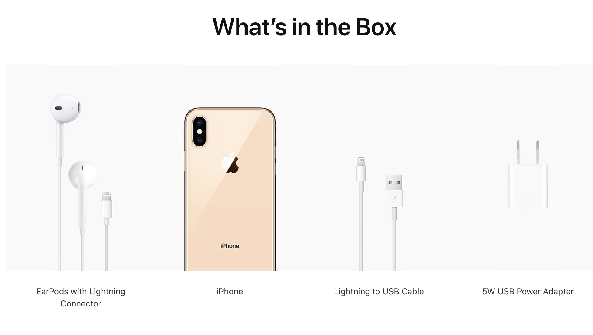 iphone XS Max giá bao nhiêu ảnh 2 iphone XS Max gia bao nhieu anh 2