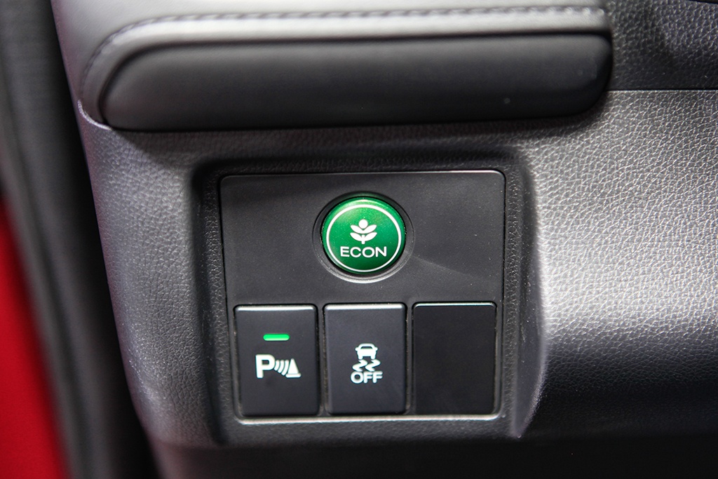 Anh Honda HR-V anh 10