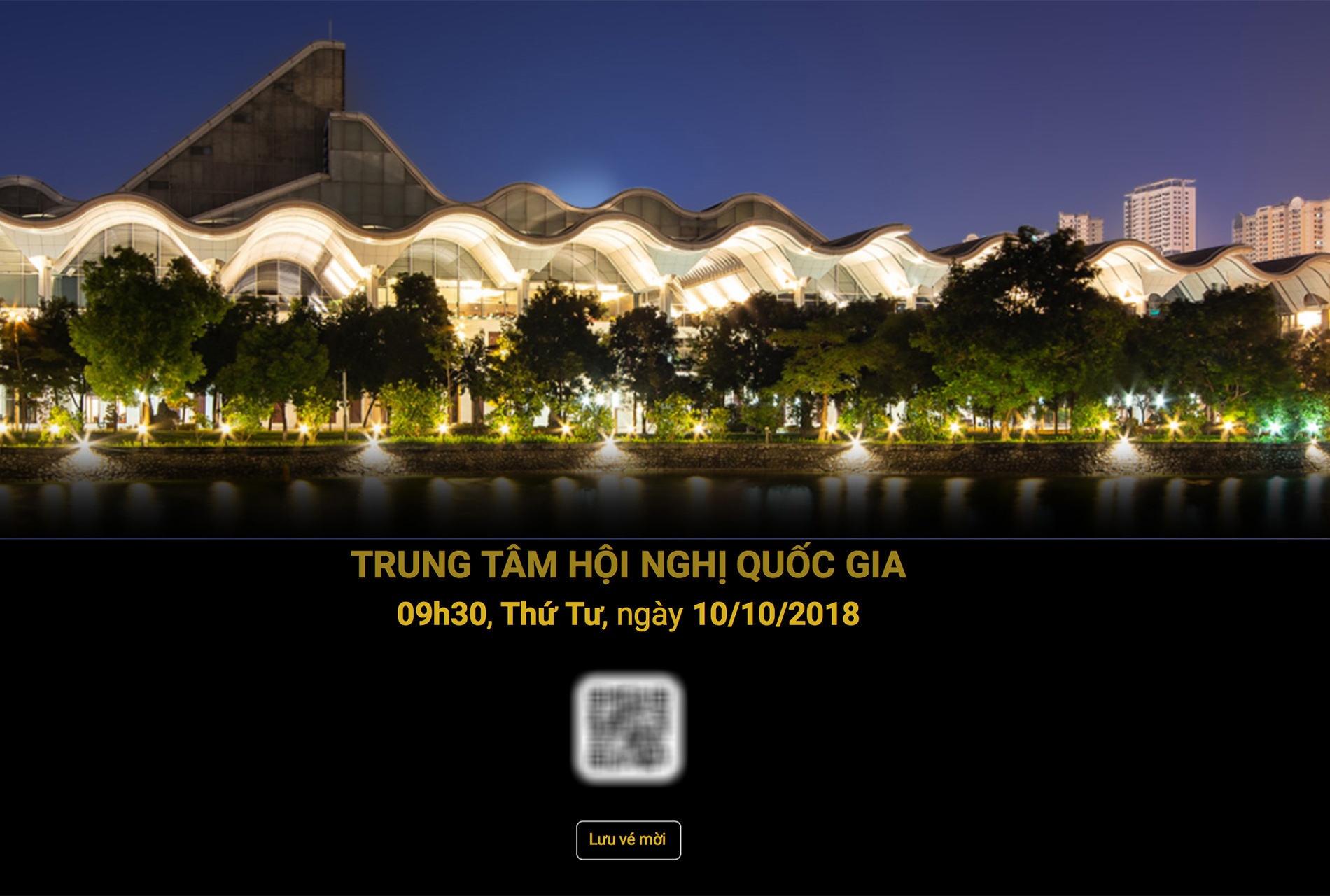 Bphone 3 dung camera don anh 2