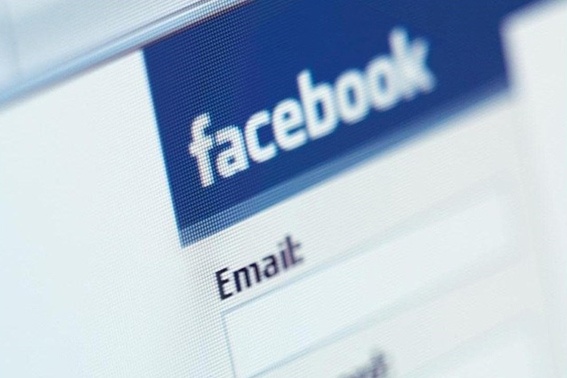 Facebook bi hack nhu the nao? hinh anh