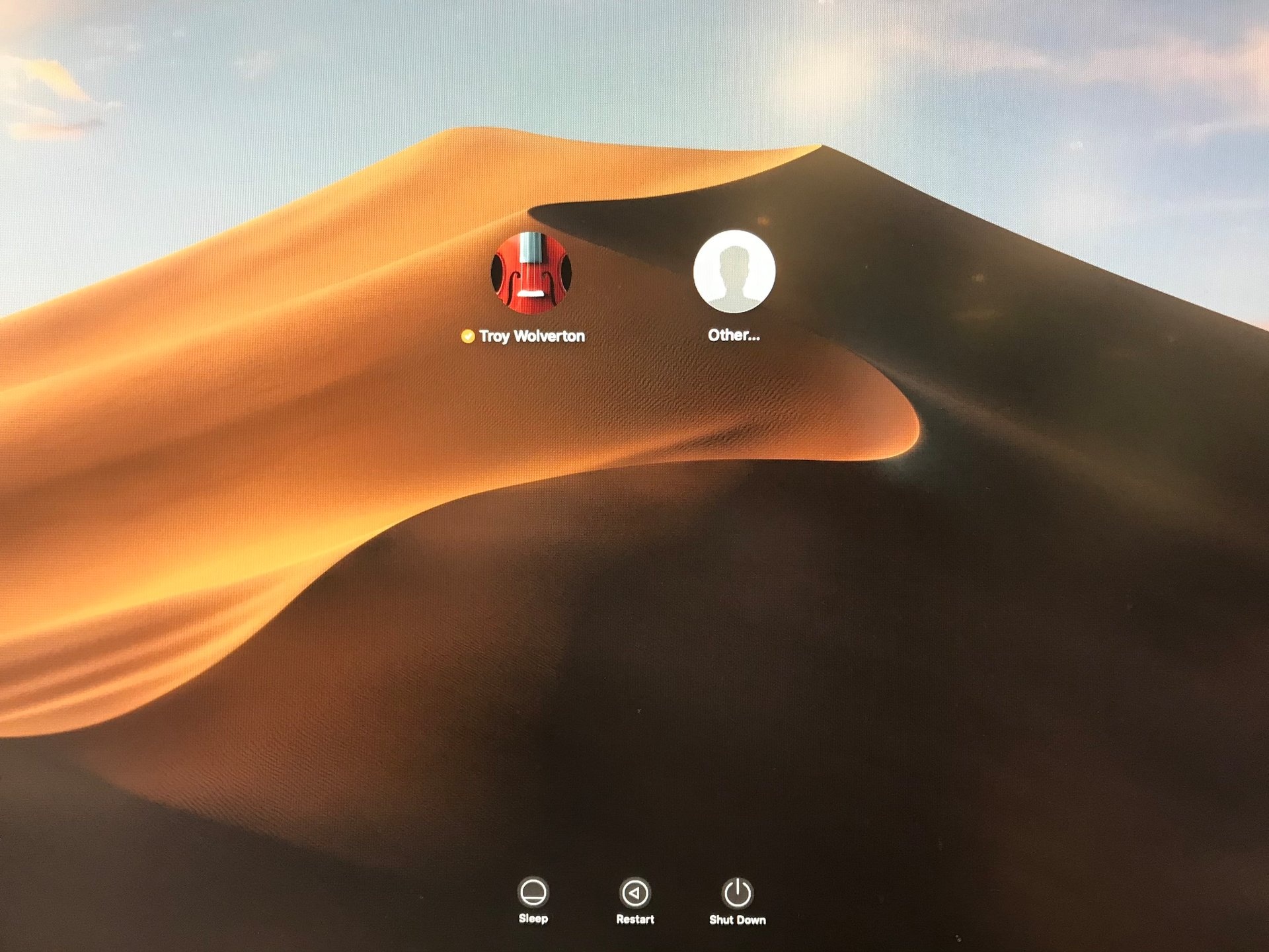 iPad Pro co thay duoc laptop khong anh 2