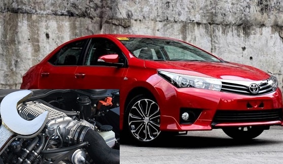 Tai xe co tinh de oto 'hong moi sua' co the tra gia bang tinh mang hinh anh