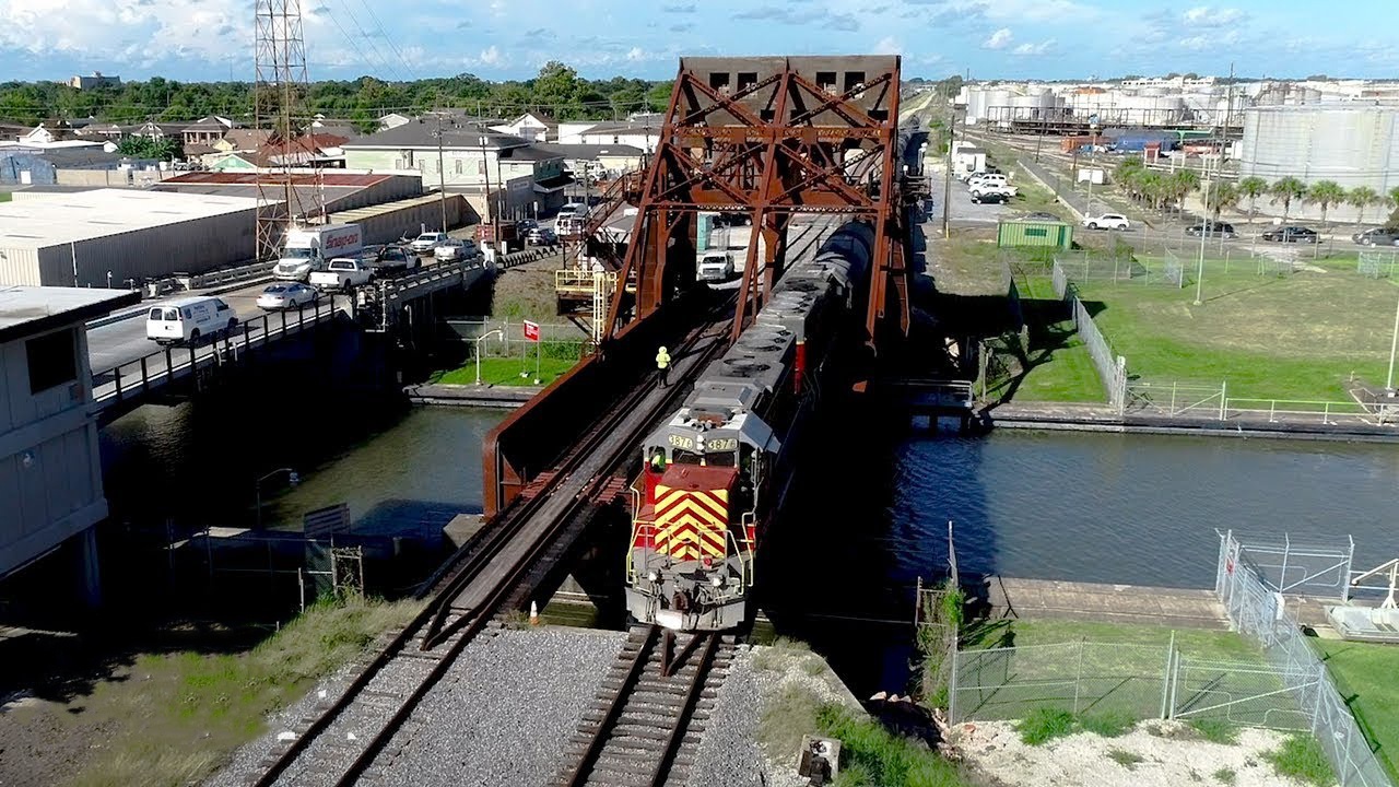 My ap dung cong nghe vao duong sat nhu the nao? hinh anh