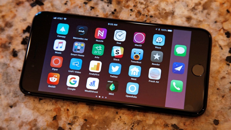 Vi sao che do sua loi chinh ta it duoc dung du rat huu dung? hinh anh