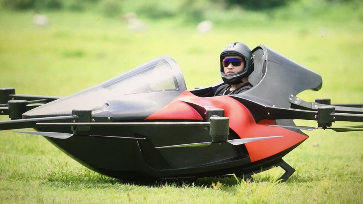 Vu cong o Philippines che tao may bay mo phong drone hinh anh