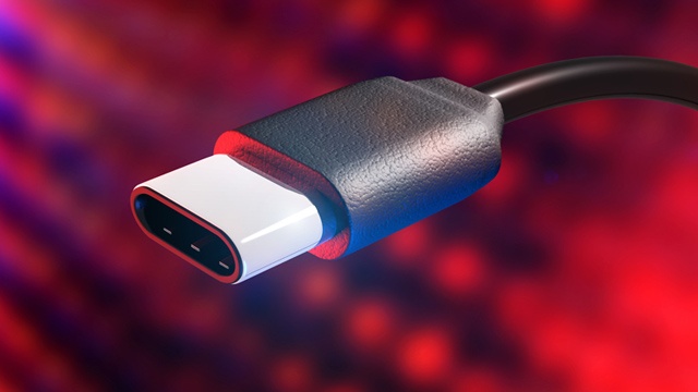 Dung sai cach, cap USB-C co the pha huy smartphone cua ban hinh anh