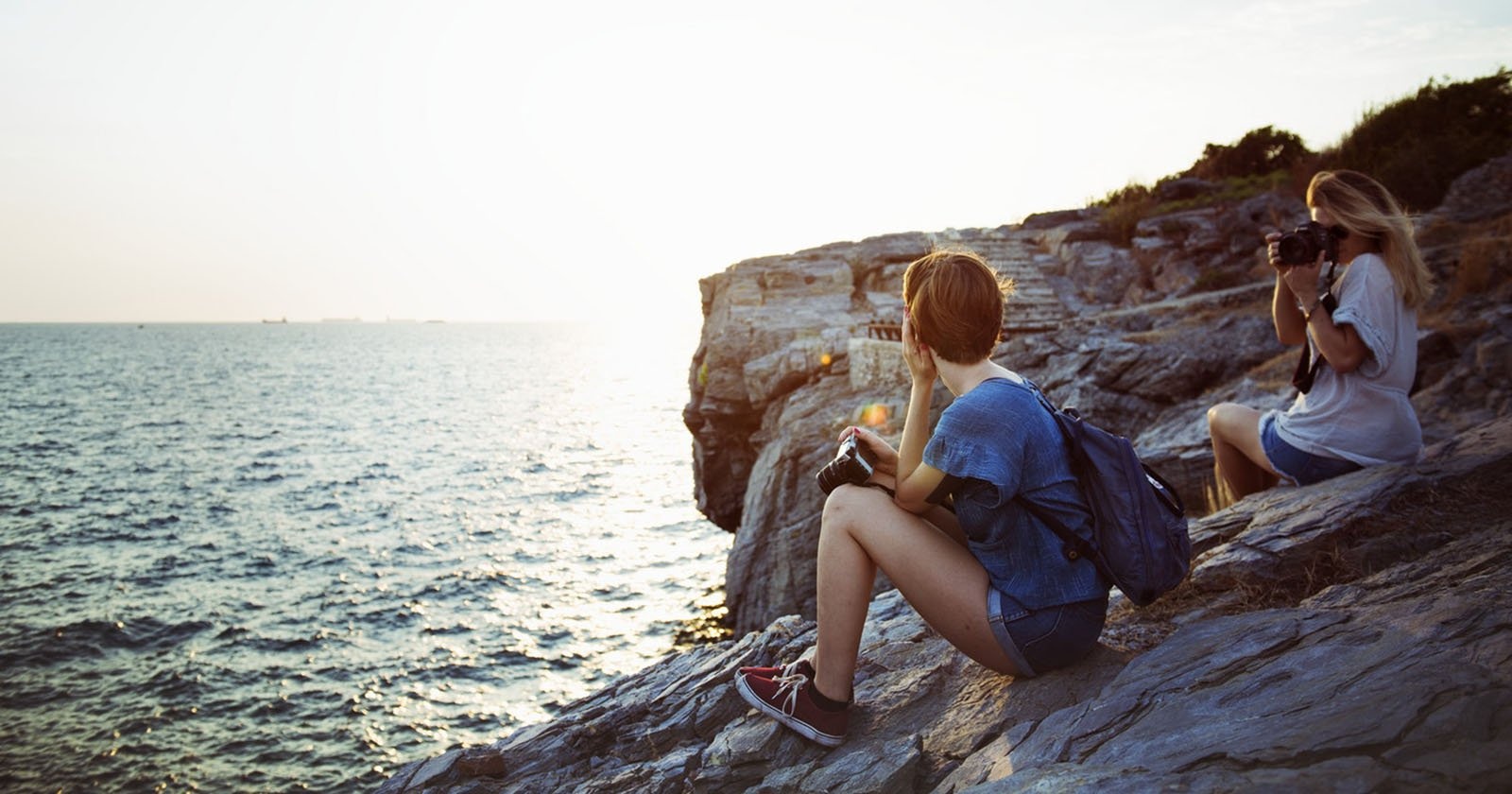 Thue nguoi chup anh song ao ca nam gia 100.000 USD hinh anh