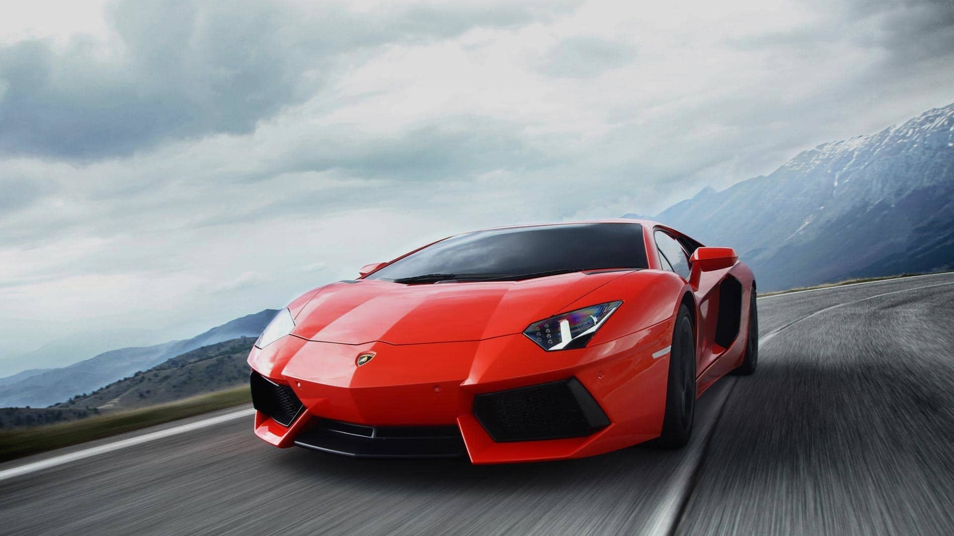 Siêu xe kế nhiệm Lamborghini Aventador giá bao nhi ảnh 1 Sieu xe ke nhiem Lamborghini Aventador gia bao nhi anh 1