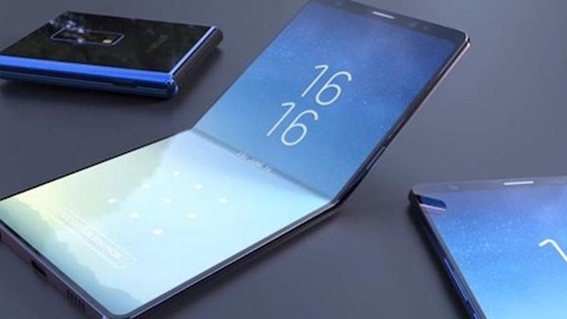 Kinh bao ve man hinh smartphone duoc lam the nao? hinh anh