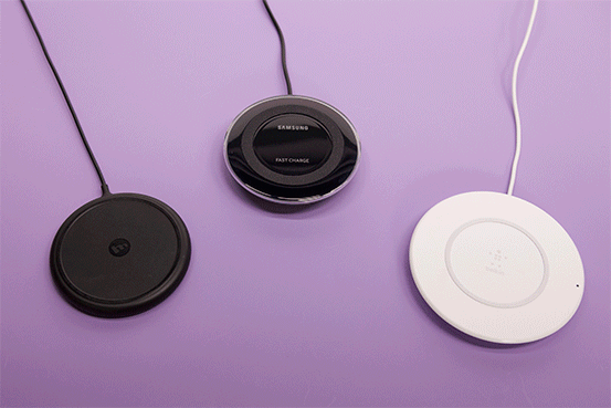 Vi sao ban chua nen mua sac khong day luc nay? hinh anh