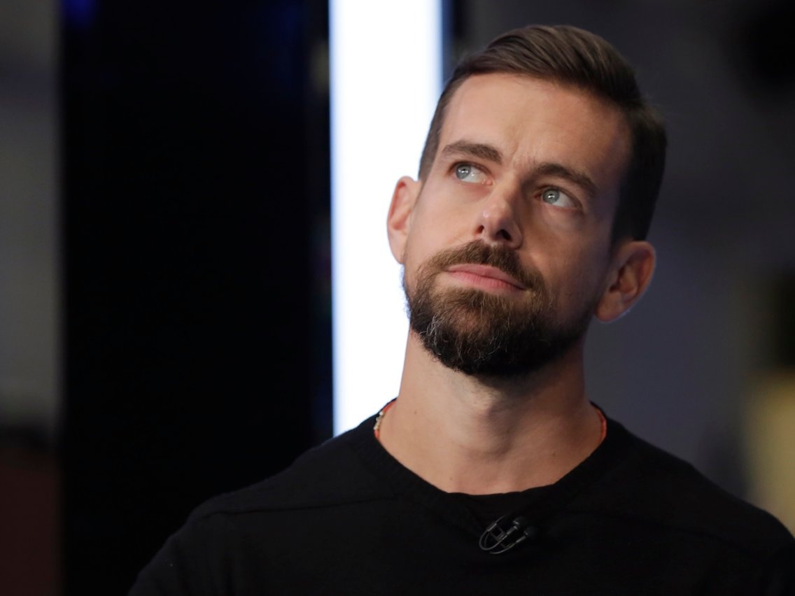 Sếp ngành công nghệ học trường gì ảnh 12 Sep nganh cong nghe hoc truong gi anh 12