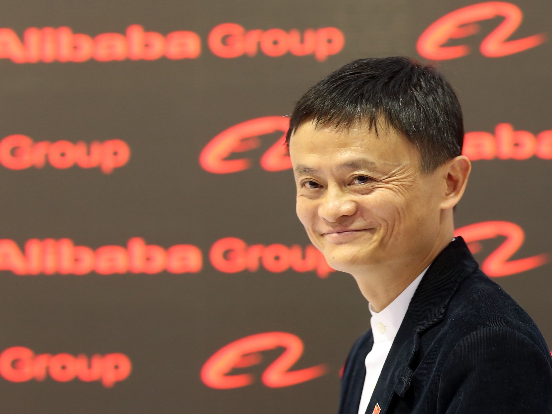 Sếp ngành công nghệ học trường gì ảnh 2 Sep nganh cong nghe hoc truong gi anh 2