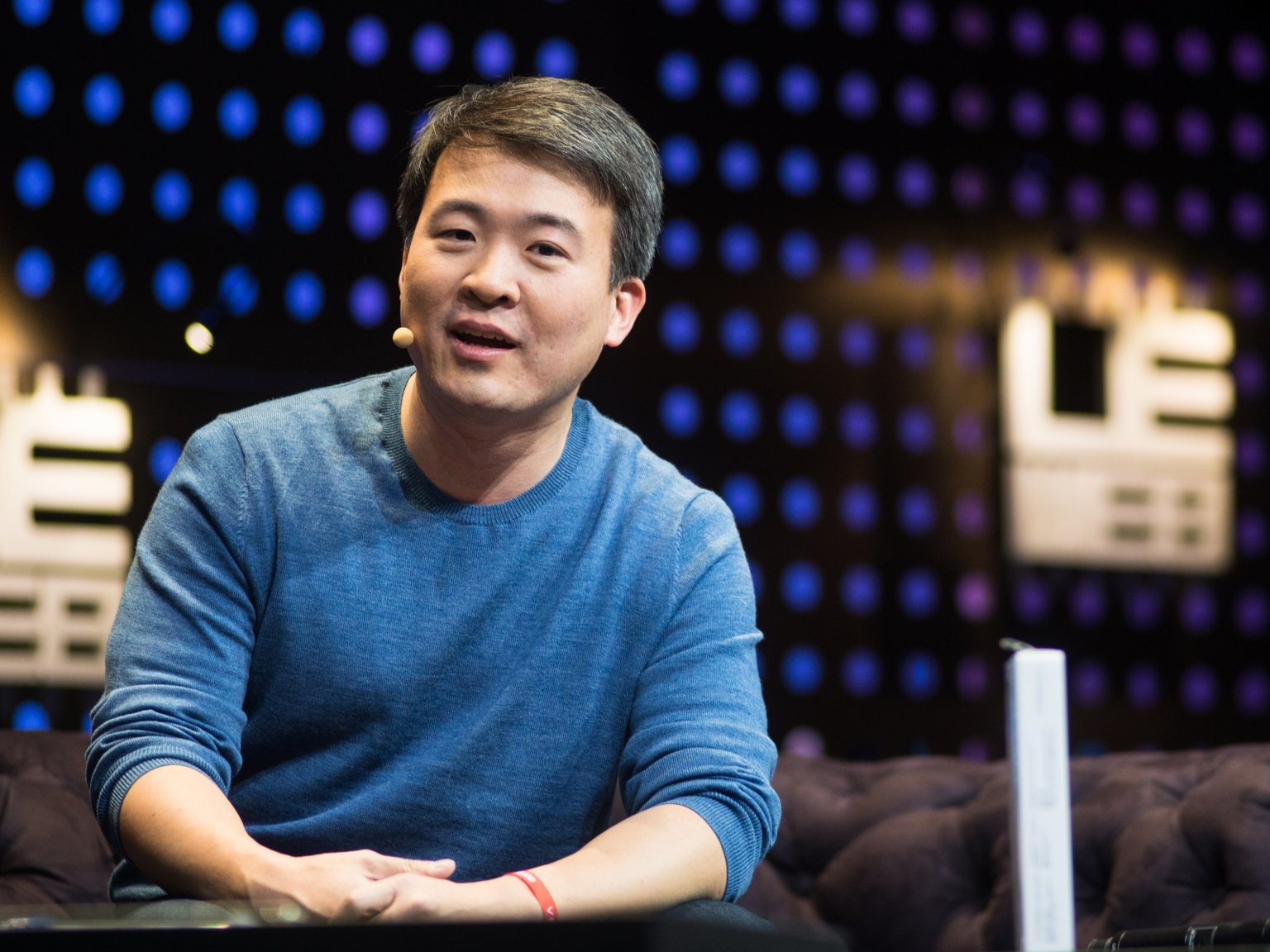 Sếp ngành công nghệ học trường gì ảnh 3 Sep nganh cong nghe hoc truong gi anh 3