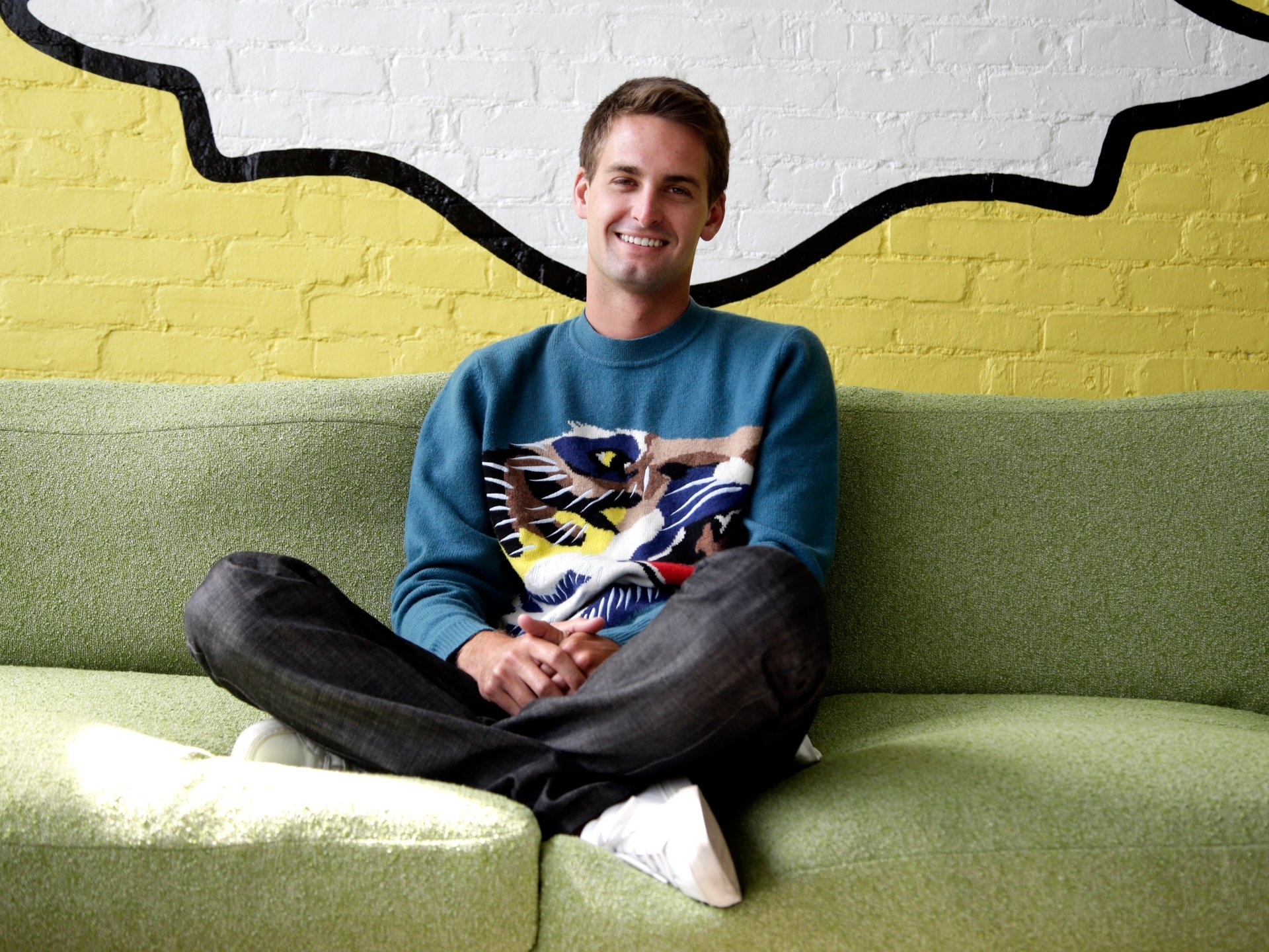 Sếp ngành công nghệ học trường gì ảnh 6 Sep nganh cong nghe hoc truong gi anh 6