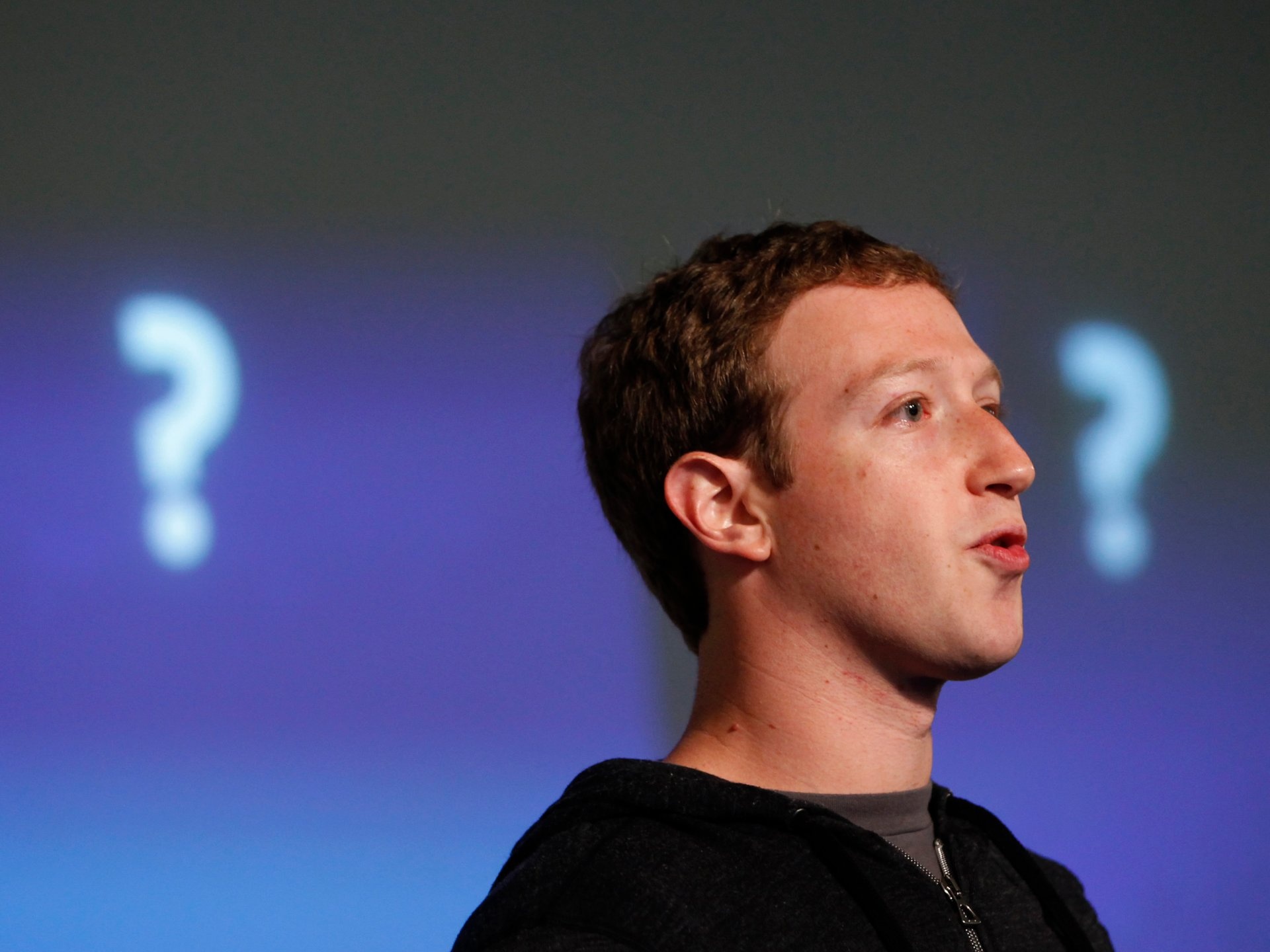 Sếp ngành công nghệ học trường gì ảnh 8 Sep nganh cong nghe hoc truong gi anh 8