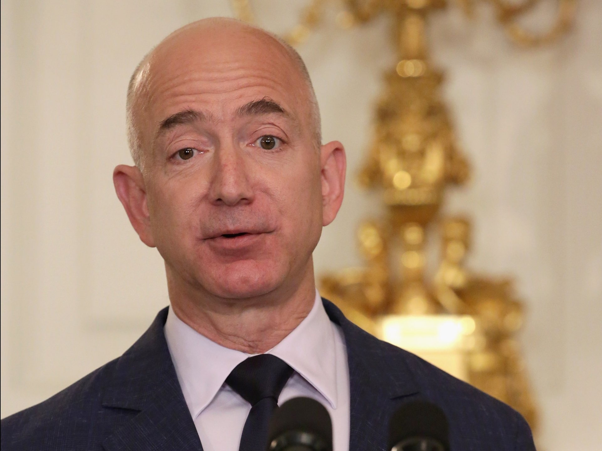 Sếp ngành công nghệ học trường gì ảnh 9 Sep nganh cong nghe hoc truong gi anh 9