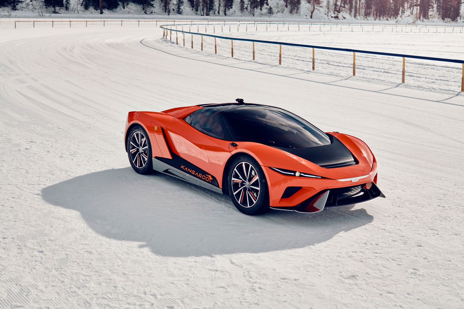 Sieu xe chuot tui anh 2