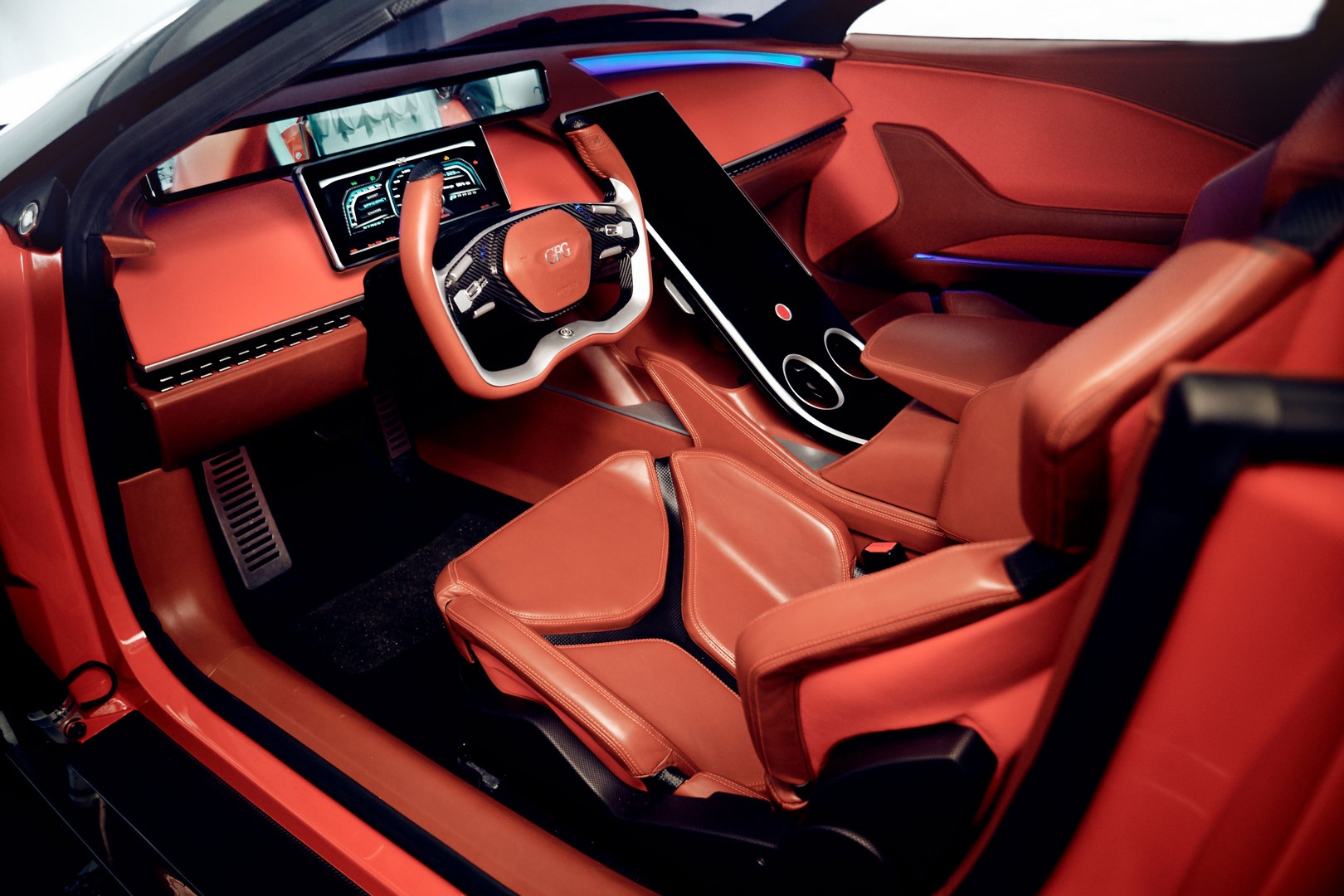 Sieu xe chuot tui anh 5