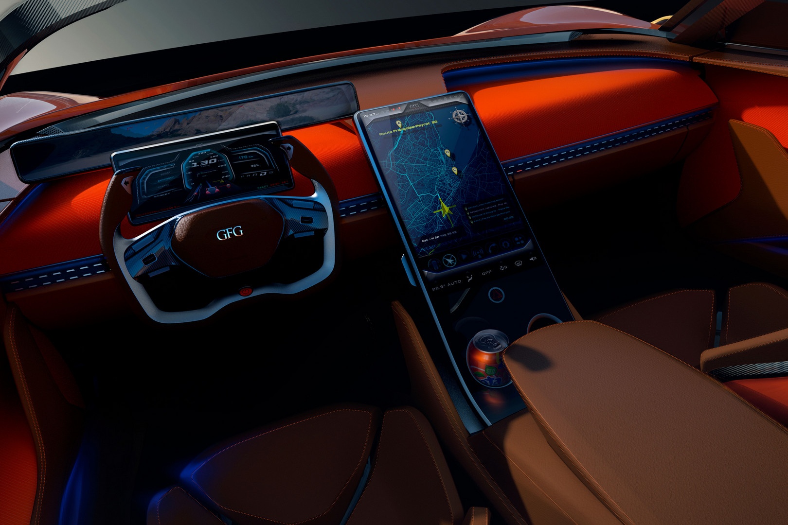 Sieu xe chuot tui anh 7