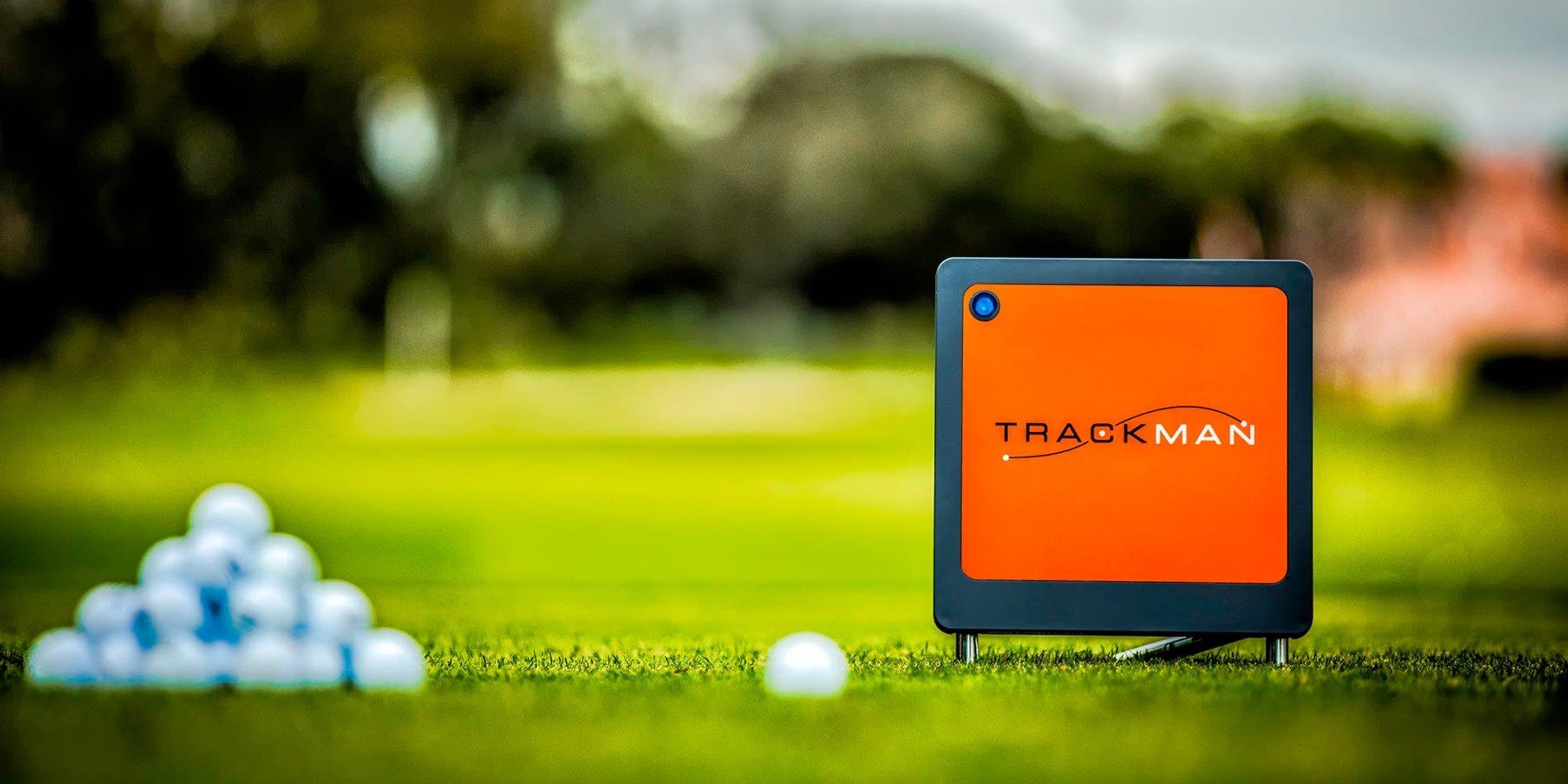 Bộ giả lập chơi golf của ông Donald Trump ảnh 6 Bo gia lap choi golf cua ong Donald Trump anh 6