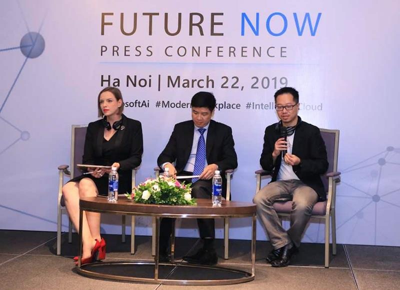 AI tao loi the cho danh nghiep anh 1