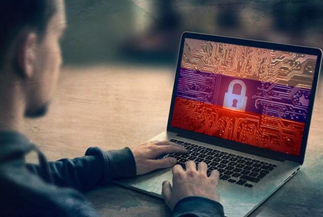 Nga ngat ket noi voi Internet toan cau, lieu co phai tro dua? hinh anh