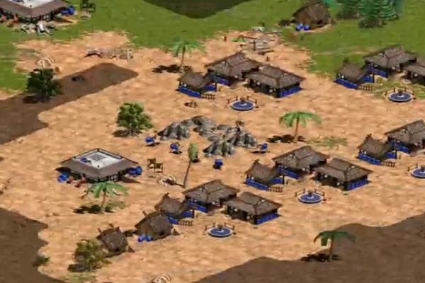 Hong Anh 'ha dep' ShenLong trong keo Yamato vs Assyrian hinh anh