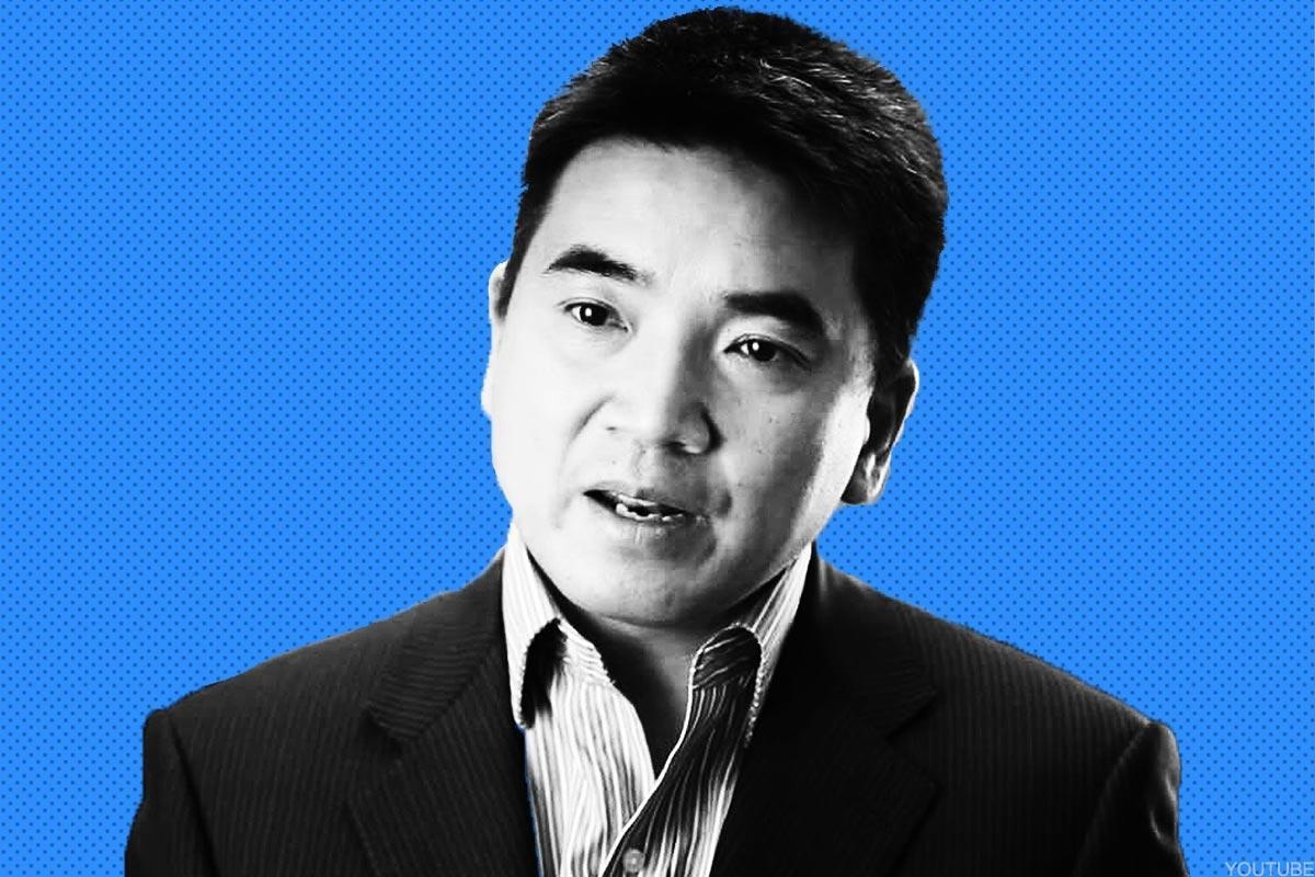 8 lan truot visa My, vi CEO Trung Quoc thanh ty phu USD hinh anh