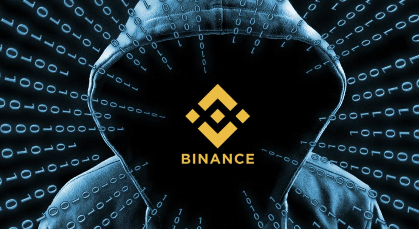 Tin tac danh cap Bitcoin anh 2