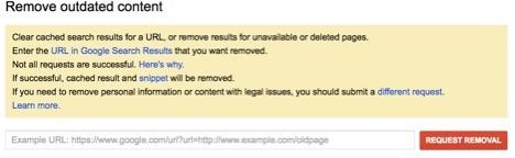 cach xoa dau vet tren Internet anh 3