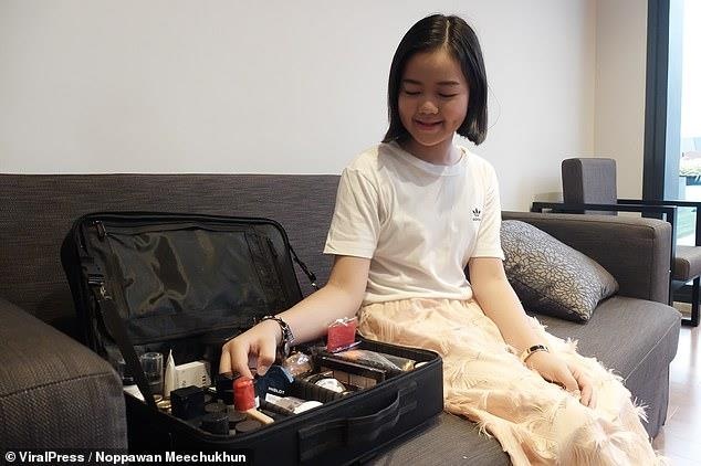 be 12 tuoi mua BMW 7 Series anh 2