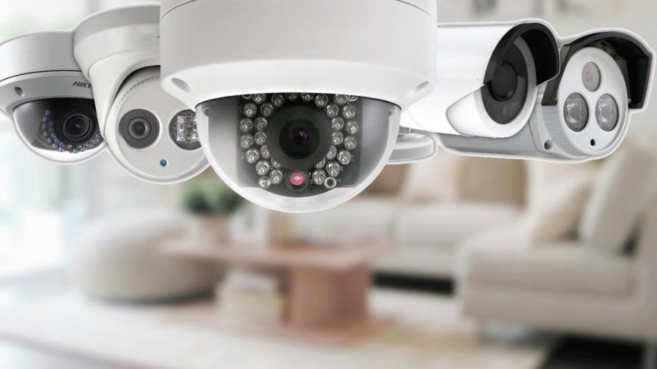 Nhung 'do choi' nay giup ban an tam ve ngoi nha du di bat cu dau hinh anh