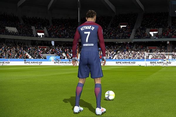 cau thu duoc dung nhieu nhat trong fifa online 4 anh 3