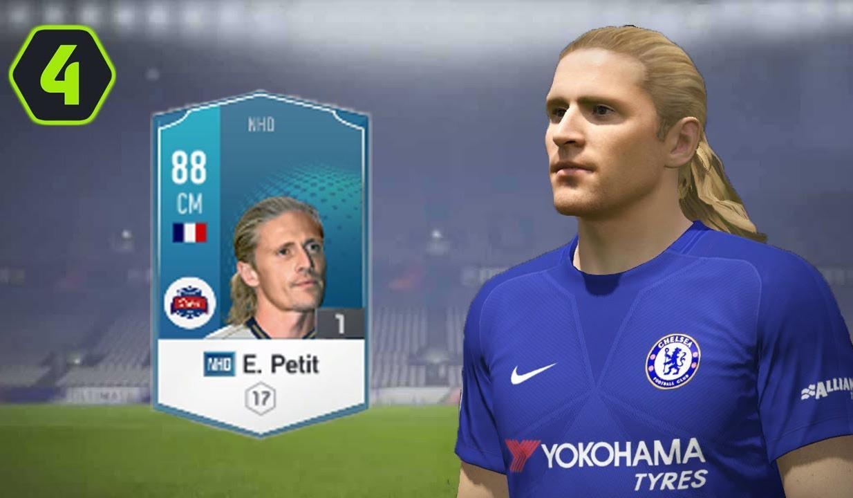 cau thu duoc dung nhieu nhat trong fifa online 4 anh 7