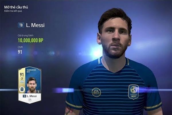 cau thu duoc dung nhieu nhat trong fifa online 4 anh 4